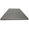 DELL Precision 5750 i7-10750H 32GB 512GB SSD 17